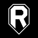 remkomplekt_-avatar