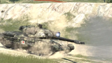 mod-screenshot