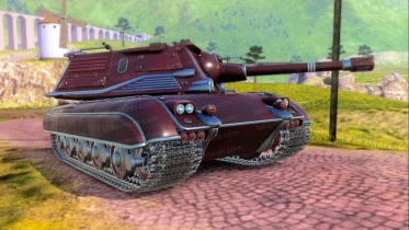 mod-screenshot