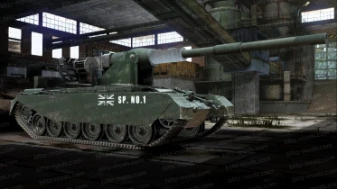 mod-screenshot