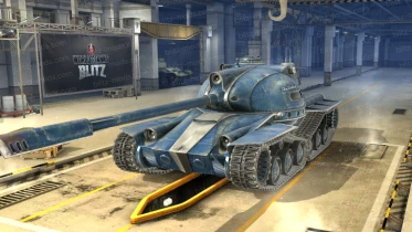 mod-screenshot