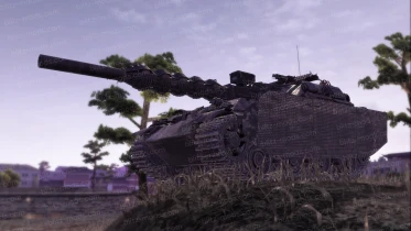 mod-screenshot