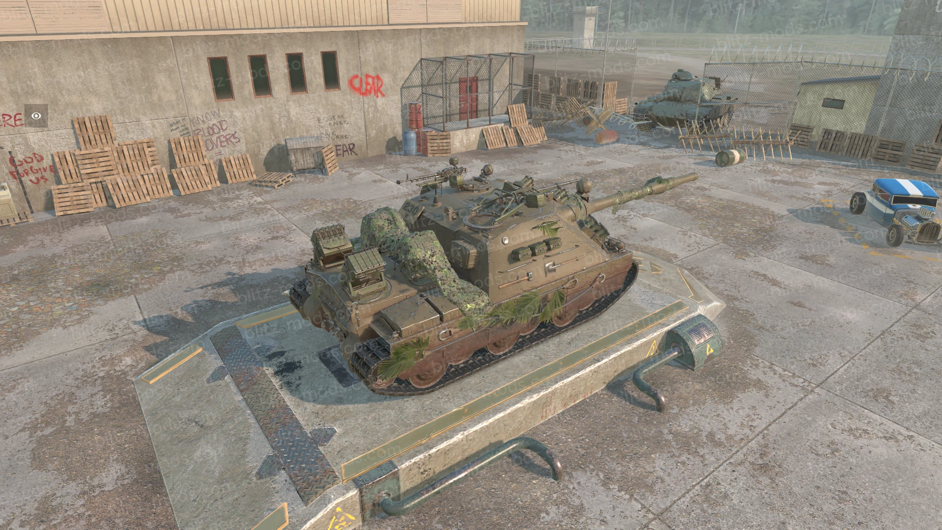 mod-image
