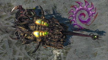 mod-screenshot