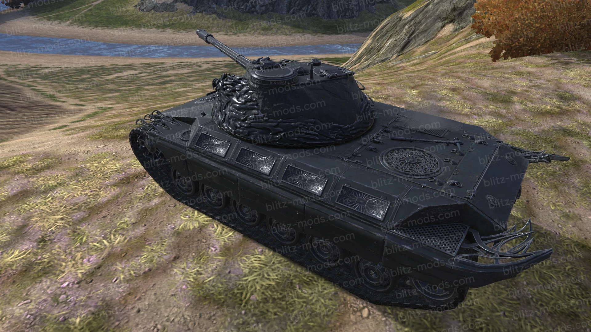 mod-image